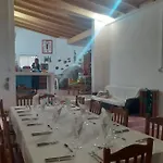Linhal Meias - Sao Jose Matas مزرعة للإقامة Envendos