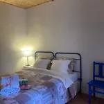 مزرعة للإقامة Linhal Meias - Sao Jose Matas