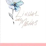 Linhal Meias - Sao Jose Matas 팜스테이 Envendos
