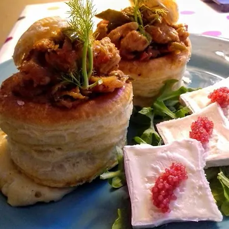 Linhal Meias - Sao Jose Matas * Envendos