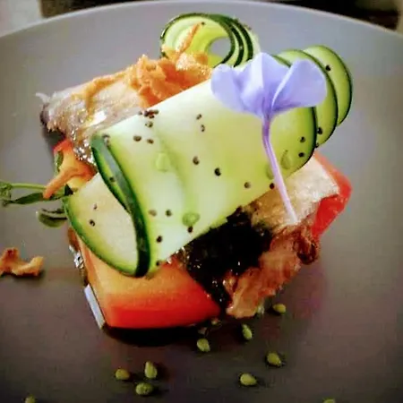 Linhal Meias - Sao Jose Matas Feriegård *