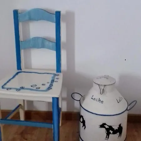 Linhal Meias - Sao Jose Matas