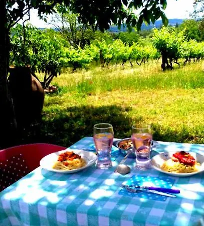 Linhal Meias - Sao Jose Matas Farm stay