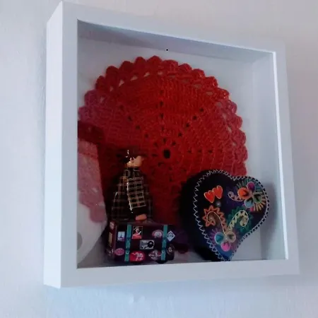 Linhal Meias - Sao Jose Matas Feriegård *