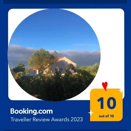 Linhal Meias - Sao Jose Matas