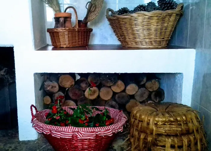 Linhal Meias - São José Matas *