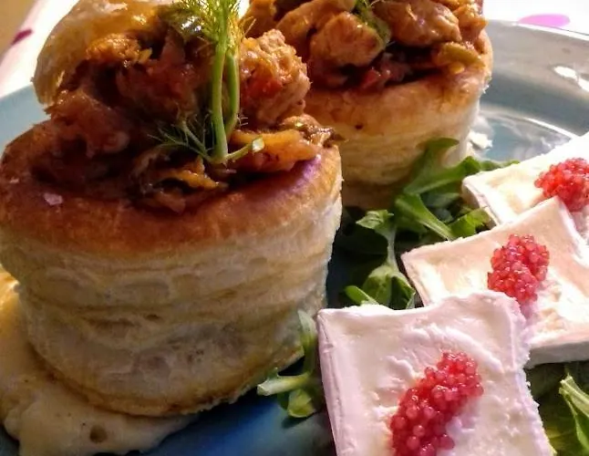 Linhal Meias - São José Matas * Envendos