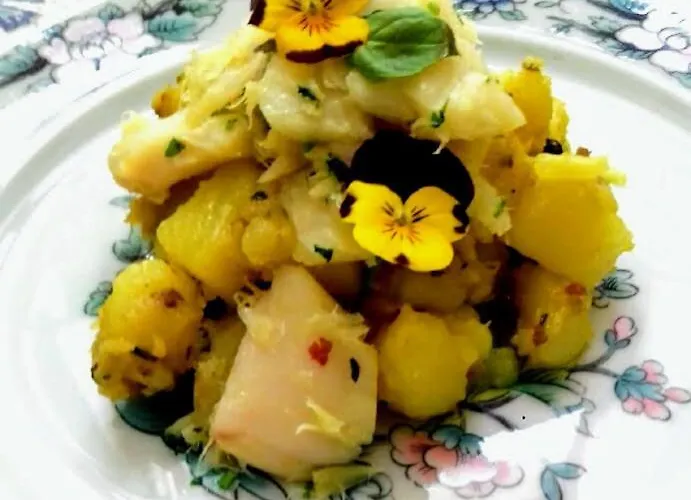 Alloggio per agriturismo Linhal Meias - São José Matas Envendos