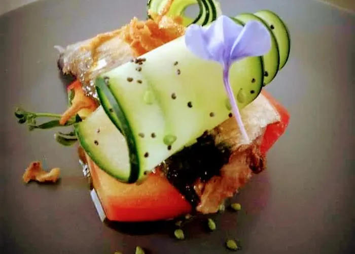 Linhal Meias - São José Matas Alloggio per agriturismo *