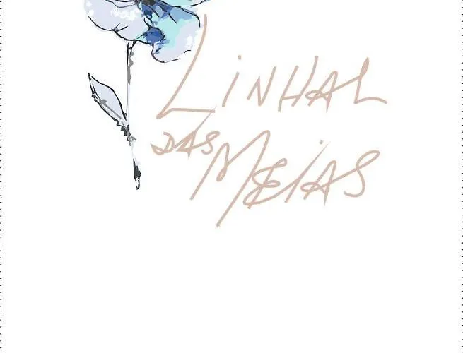Linhal Meias - Sao Jose Matas 农家乐 Envendos