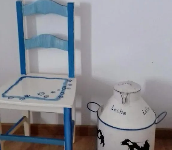 Linhal Meias - Sao Jose Matas