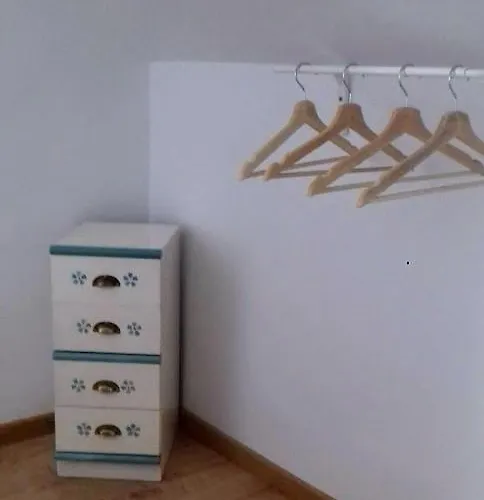 Linhal Meias - São José Matas * Envendos