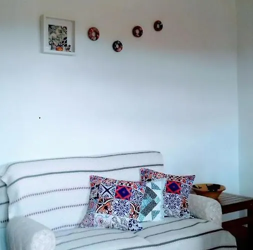 Linhal Meias - São José Matas Envendos